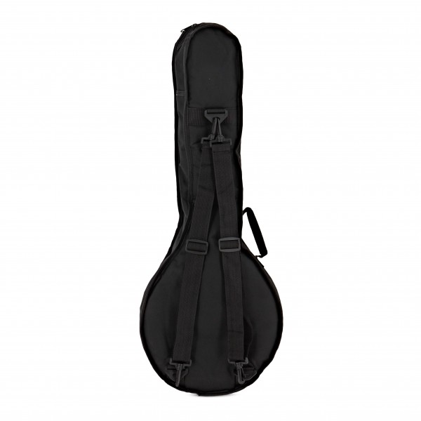 Ozark Mandolin Banjo 