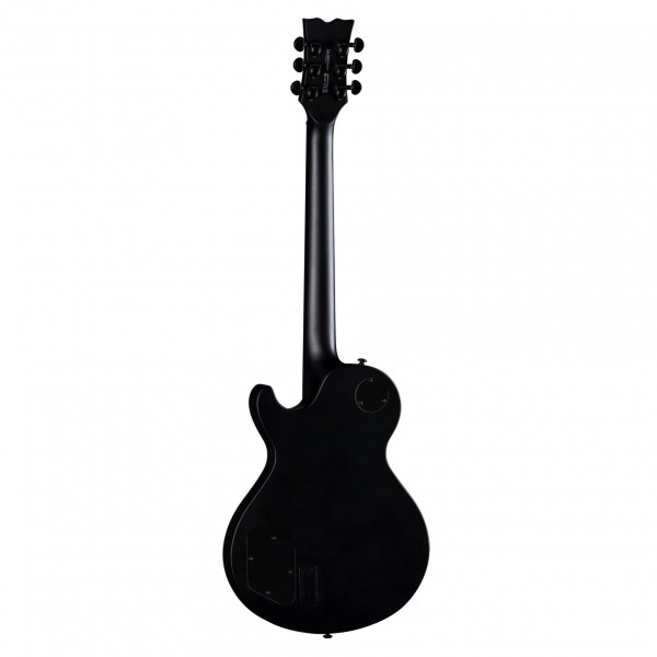 DEAN Thoroughbred Select Fluence Black Dean Thoroughbred Select