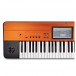 Korg Krome 61 EX, Limited Edition Copper