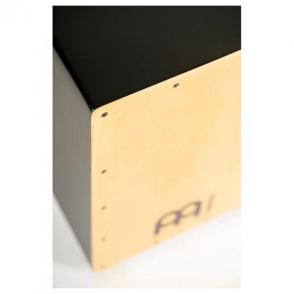 Meinl Headliner Series Maple Cajon