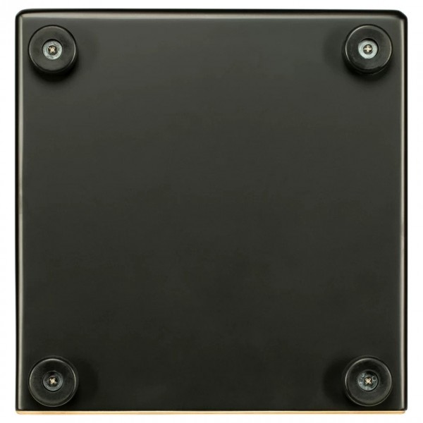 Meinl Headliner Series Maple Cajon