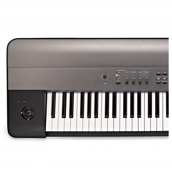 Korg Krome 88 EX | Gear4music
