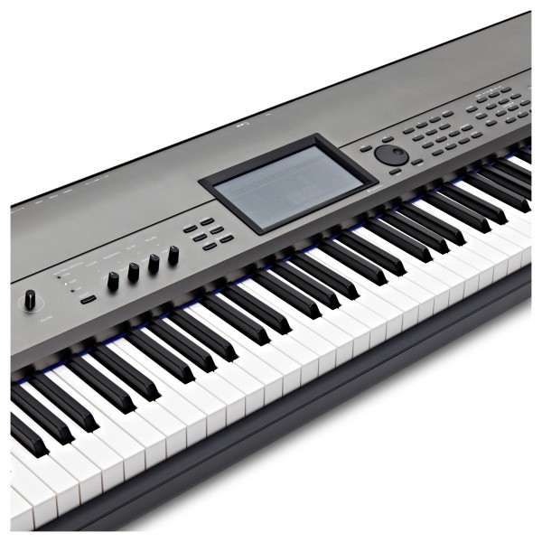 Korg Krome 88 EX