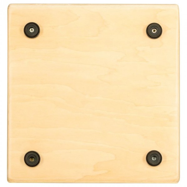 Meinl JAM Cajon, Baltic Birch Frontplate