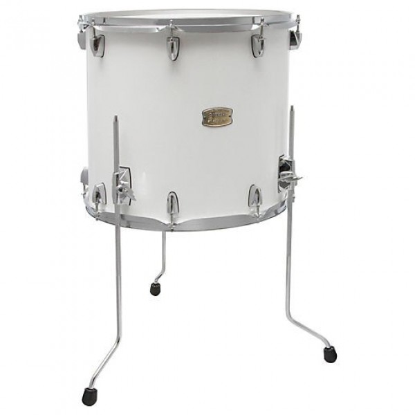 Yamaha Stage Custom Birch 16x15 Floor Tom