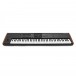 Korg Kronos 2 88 Music Workstation