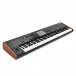 Korg Kronos 2 88 Music Workstation