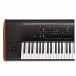 Korg Kronos 2 88 Music Workstation