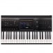 Korg Kronos 2 88 Music Workstation