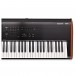 Korg Kronos 2 88 Music Workstation