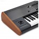 Korg Kronos 2 88 Music Workstation