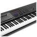 Korg Kronos 2 88 Music Workstation