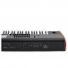 Korg Kronos 2 88 Music Workstation