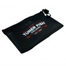 Tuner Fish Bolsa de accesorios para candados