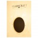 Meinl Snarecraft Professional Cajon, 19 3/4 inch, Walnut Frontplate