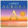Larsen Aurora Cello A String, 3/4 Size, Medium