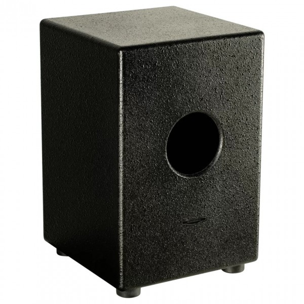 Meinl Percussion Headliner Cajon, Stained American White Ash