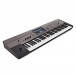 Korg Krome 61 EX