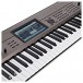 Korg Krome 61 EX