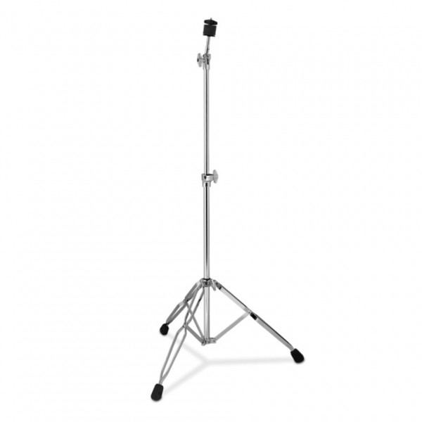 PDP 700 Series Light Straight Cymbal Stand