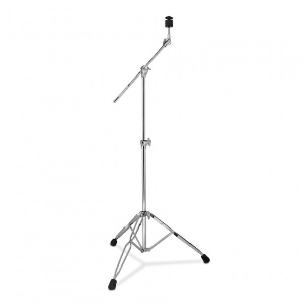 PDP 700 Series Light Boom Cymbal Stand