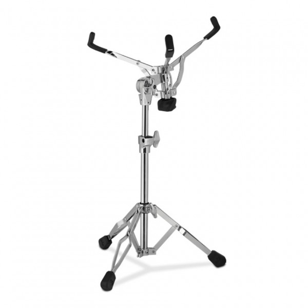 PDP 700 Series Light Snare Stand