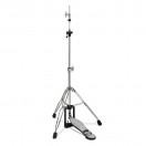PDP 700 Series Hi-Hat Stand, 3 Leg
