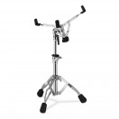 PDP 800 Series Medium Snare Stand