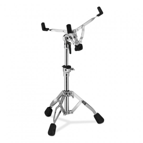 PDP 800 Series Medium Snare Stand