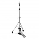 PDP 800 Series Hi-Hat Stand, 2 Leg