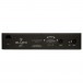 Black Lion Audio Bluey Analog FET rear