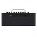 Yamaha THR10II Guitar Amp - Back