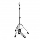 PDP 800 Series Hi-Hat Stand, 3 Leg