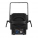 Eurolite THA-150F Theatre Spotlight - Rear