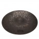 Dream Cymbals 17'' Dark Matter Bliss Series Paper Thin Crash