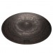 Dream Cymbals 19'' Dark Matter Bliss Series Paper Thin Crash