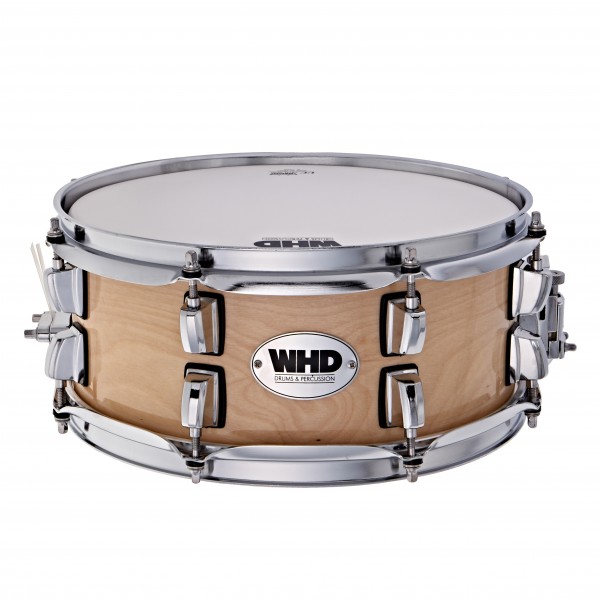 WHD Birch 12"x 5" Snare Drum