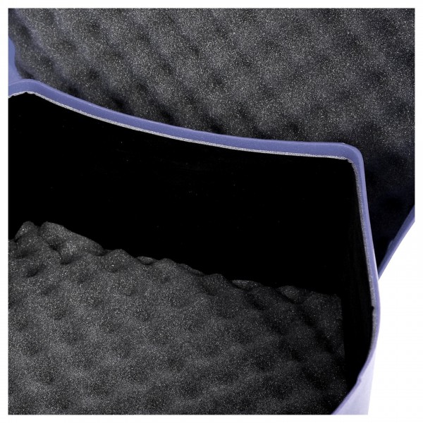 Hardcase Kit Lining