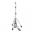 PDP Concept Series Hi-Hat Stand, 3 Leg