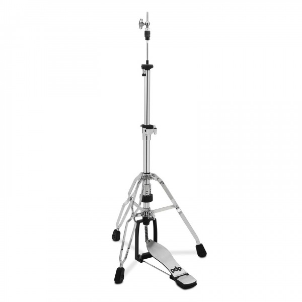 PDP Concept Series Hi-Hat Stand, 3 Leg