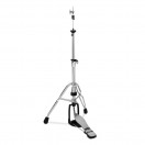 PDP Concept Series Hi-Hat Stand, 2 Leg