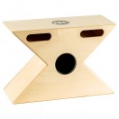 Meinl Hybrid Slap-Top Cajon