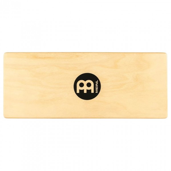 Meinl Hybrid Slap-Top Cajon
