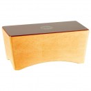 Meinl Bongo Cajon, Super Natural