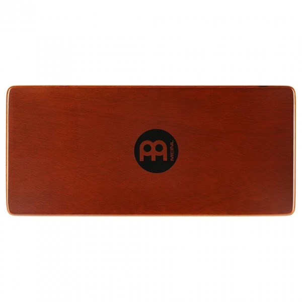 Meinl Bongo Cajon, Super Natural