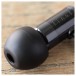 E1000 Earphones, Black - Lifestyle 2