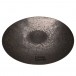 Dream Cymbals 20'' Dark Matter Bliss Crash Ride