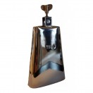 Toca Eric Velez Mamba Cowbell
