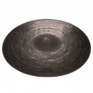 Dream Cymbals 24'' Dark Matter Bliss Series Ride