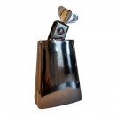 Toca Eric Velez Cha Cha Cowbell